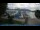 Webcam in Breitbrunn am Chiemsee, 11.1 km
