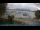 Webcam in Breitbrunn am Chiemsee, 11.6 km entfernt