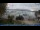 Webcam in Breitbrunn am Chiemsee, 19.8 km
