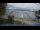 Webcam in Breitbrunn am Chiemsee, 9.5 km entfernt