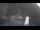 Webcam in Breitbrunn am Chiemsee, 13.6 km