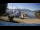 Webcam in Breitbrunn am Chiemsee, 11.6 km