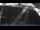 Webcam in Breitbrunn am Chiemsee, 24.4 km