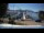 Webcam in Breitbrunn am Chiemsee, 19.8 km