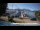 Webcam in Breitbrunn am Chiemsee, 11 km