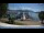 Webcam in Breitbrunn am Chiemsee, 9.5 km