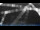 Webcam in Breitbrunn am Chiemsee, 24.4 km entfernt