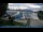 Webcam in Breitbrunn am Chiemsee, 11.1 km