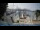 Webcam in Breitbrunn am Chiemsee, 35.3 km