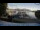 Webcam in Breitbrunn am Chiemsee, 4.2 km