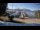 Webcam in Breitbrunn am Chiemsee, 4.2 km