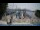 Webcam in Breitbrunn am Chiemsee, 20 km