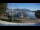 Webcam in Breitbrunn am Chiemsee, 4.8 km