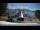 Webcam in Breitbrunn am Chiemsee, 8 km