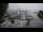 Webcam in Breitbrunn am Chiemsee, 11.6 km