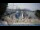 Webcam in Breitbrunn am Chiemsee, 11 km
