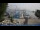 Webcam in Breitbrunn am Chiemsee, 4.8 km