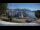 Webcam in Breitbrunn am Chiemsee, 4.2 km
