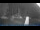 Webcam in Breitbrunn am Chiemsee, 11 km entfernt