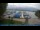 Webcam in Breitbrunn am Chiemsee, 8 km entfernt