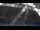 Webcam in Breitbrunn am Chiemsee, 3 km