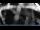 Webcam in Breitbrunn am Chiemsee, 17.9 km entfernt