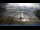 Webcam in Breitbrunn am Chiemsee, 10.1 km entfernt