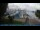 Webcam in Breitbrunn am Chiemsee, 11 km