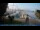Webcam in Breitbrunn am Chiemsee, 11 km