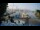 Webcam in Breitbrunn am Chiemsee, 9.5 km