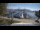 Webcam in Breitbrunn am Chiemsee, 4.5 mi away