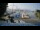 Webcam in Breitbrunn am Chiemsee, 17 km