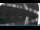 Webcam in Breitbrunn am Chiemsee, 11.1 km