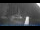 Webcam in Breitbrunn am Chiemsee, 11 km