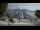 Webcam in Breitbrunn am Chiemsee, 20 km