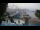 Webcam in Breitbrunn am Chiemsee, 17.9 km
