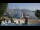 Webcam in Breitbrunn am Chiemsee, 11.6 km