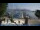 Webcam in Breitbrunn am Chiemsee, 13.6 km