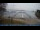 Webcam in Breitbrunn am Chiemsee, 22.9 km