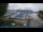 Webcam in Breitbrunn am Chiemsee, 13.6 km