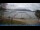 Webcam in Breitbrunn am Chiemsee, 5.3 mi away