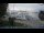 Webcam in Breitbrunn am Chiemsee, 22.9 km