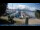 Webcam in Breitbrunn am Chiemsee, 6.8 km
