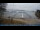 Webcam in Breitbrunn am Chiemsee, 8.8 mi away