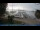 Webcam in Breitbrunn am Chiemsee, 22.9 km