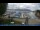 Webcam in Breitbrunn am Chiemsee, 22.9 km