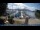 Webcam in Breitbrunn am Chiemsee, 10.1 km