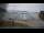 Webcam in Breitbrunn am Chiemsee, 11 km entfernt