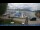Webcam in Breitbrunn am Chiemsee, 8.8 mi away