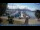Webcam in Breitbrunn am Chiemsee, 13.6 km